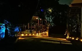 Mc Queen Homestay
